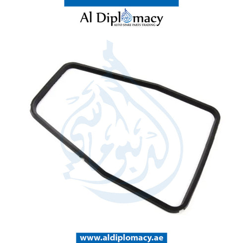 GEAR OIL PAN GASKET 08994 for BMW 3 Series E23 (1977-1989) models, Part Number FBI-24111217082