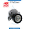 BELT TENSIONER for Mercedes-Benz E Class C217 (2015-2021) models, Part Number FBI-2762000370