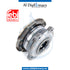 Front WHEEL Hub, WITH BEARING for BMW X5 Series E70 (2010-2013) models