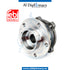 Front WHEEL Hub, WITH BEARING for BMW X5 Series E70 (2010-2013) models