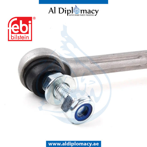 Front Right STABILIZER Link, 27200 for BMW 1 Series E87 (2004-2007) models