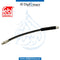 Rear BRAKE Hose, 02078 for BMW 3 Series E60 (2004-2010) models, Part Number FBI-34321159890