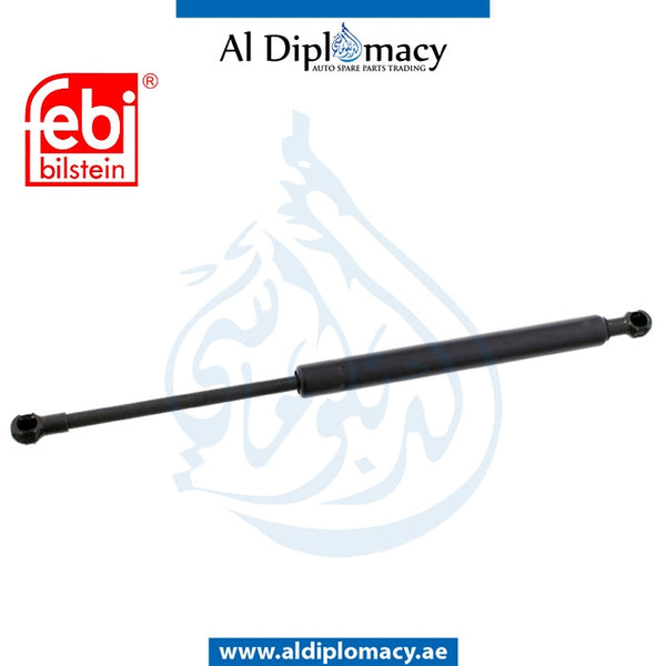 Left Right HOOD GAS PRESSURIZED Spring, OR 12641 for BMW 7 Series E38 (1995-2001) models, Part Number FBI-51238150077