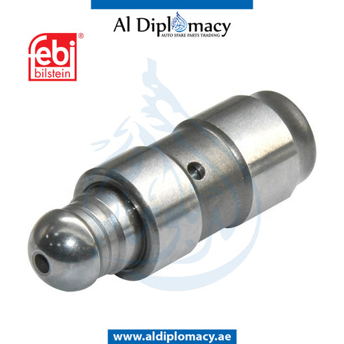 COMPENSATING ELEMENT 24192, 18672 for Mercedes-Benz C Class C216 (2006-2014) models, Part Number FBI-6420500080