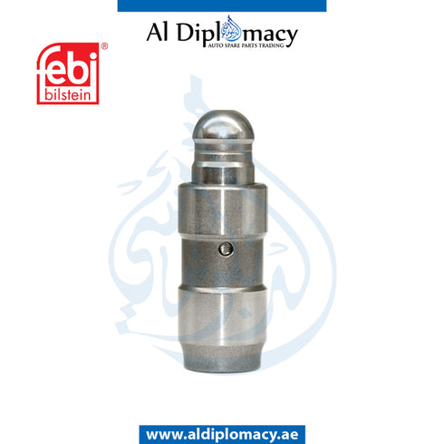 COMPENSATING ELEMENT 24192, 18672 for Mercedes-Benz C Class C216 (2006-2014) models
