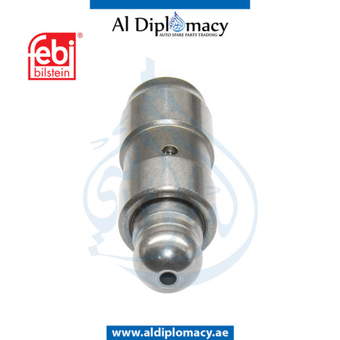 COMPENSATING ELEMENT 24192, 18672 for Mercedes-Benz C Class C216 (2006-2014) models