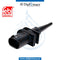 TEMPERATURE SENSOR 26015 for BMW 1 Series E87 (2004-2007) models, Part Number FBI-65816905133