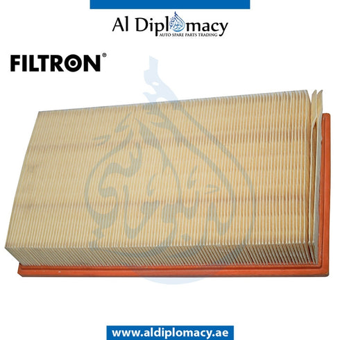 AIR FILTER for Mercedes-Benz E Class W124 (1986-1995) models, Part Number FIL-0030947104