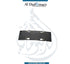 MERCEDES-BENZ E CLASS W212 FRONT BUMPER, WITH SENSOR HOLE, AND SHOW GIRLLE, AMG, COMPLETE, TAIWAN, 2128852738