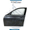 Left Door, Complete, Bmw 3 Series F30 Models By Bmw Used Parts, Part Number 41007298565