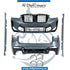 G01 Lci X3 M Tec Body Kit Fit 2021 Up Only, Bmw G01 Models By China