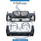 G05 X5 M 2019- Body Kit Complete, Bmw X5 G05 Models By China