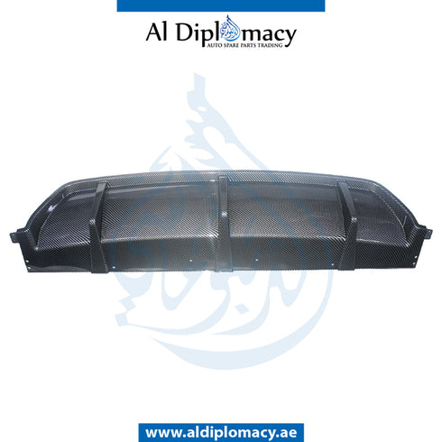 Front Rear G06 X5 AERO KIT 2019-up, Black. Lip, Lip, AND SIDE SKIRT for BMW X6 Series G06 (2019-2023) models