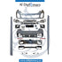 G12 Lci M Body Kit Complete 2019-2022, Bmw 7 Series G12 Models By China