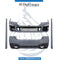 G12 Lci M Body Kit Complete 2019-2022, Bmw 7 Series G12 Models By China