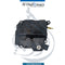 Mercedes-Benz M Class W164 Gear Switching Unit - OEM Part Number 0002701852 Used