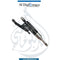 BMW 1 Series F20 LCI Fuel Injector - Used OEM Part Number 13537639990 BMW Genuine