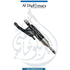 BMW 1 Series F20 LCI Fuel Injector - Used OEM Part Number 13537639990 BMW Genuine