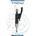 BMW 1 Series F20 LCI Fuel Injector - Used OEM Part Number 13537639990 BMW Genuine