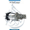 BMW 1 Series F40 Steering Column - OEM Part Number 32306883441 Genuine Used
