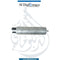 BMW 3 Series E46 Diesel Pump - Used OEM Part Number 16117165590 BMW Genuine