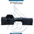 BMW 3 Series, G20, Black, Complete Dashboard, Head-Up Display, Genuine, Used, Original BMW, Interior Part.