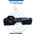 BMW 3 Series, G20, Black, Complete Dashboard, Head-Up Display, Genuine, Used, Original BMW, Interior Part.