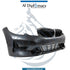BMW 3 Series G20 Front Bumper, With Sensor Hole, Complete - OEM Part Number 51118496502 Used Genuine