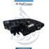 BMW 3 Series G20 Headlight Ahl LED Right Side Empty - OEM Part Number 63118496156 TYC