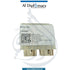 BMW 3 Series G21 Parktronic System Control Unit - Used OEM Part Number 66209459187 BMW Genuine