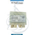 BMW 3 Series G21 Parktronic System Control Unit - Used OEM Part Number 66209459187 BMW Genuine