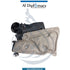 BMW 4 Series Air Filter Box - OEM Part Number 13715A0C6D9 Genuine BMW Used Part