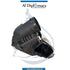 BMW 4 Series Air Filter Box - OEM Part Number 13715A0C6D9 Genuine BMW Used Part