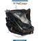 BMW 4 Series Air Filter Box - OEM Part Number 13715A0C6D9 Genuine BMW Used Part