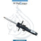 BMW 4 Series G22 Front Shock Absorber Left Side - Used OEM Part Number 31316879371 BMW Genuine