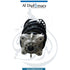 BMW 4 Series G26 Front Shock Absorber Right Side - Used OEM Part Number 31315A04C38 BMW Genuine