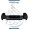 BMW 5 Series G31 LCI Rear Bumper With Sensor Hole Complete - OEM Part Number 51129852184 Genuine Used