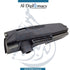 BMW 5 Series G60 Black Stitching Dashboard with Head-Up Display Complete - Used Original BMW