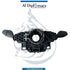 BMW 5 Series G68 Steering Angle Sensor - OEM Part Number 61315A787E0 Genuine BMW Used Part