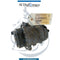 BMW 7 Series E65 A/C Compressor - OEM Part Number 64526925721 Genuine Used