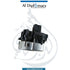 BMW 7 Series G11 LCI Ignition Starter Switch - Used OEM Part Number 51419890402 BMW Genuine