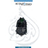 BMW 7 Series G11 LCI Ignition Starter Switch - Used OEM Part Number 51419890402 BMW Genuine