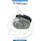 BMW 7 Series G11 LCI Ignition Starter Switch - Used OEM Part Number 51419890402 BMW Genuine