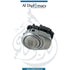 BMW 7 Series G11 LCI Ignition Starter Switch - Used OEM Part Number 51419890402 BMW Genuine