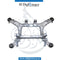 BMW 7 Series G11 Rear Crossmember Empty - Used OEM Part Number 33316861201 BMW Genuine