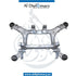 BMW 7 Series G11 Rear Crossmember Empty - Used OEM Part Number 33316861201 BMW Genuine