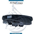 BMW 7 Series G70 Black Stitching Dashboard with Head-Up Display Empty - Used Genuine BMW