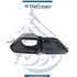 BMW 7 Series G70 Exhaust Tailpipe Tip Right Side - OEM Part Number 51129501532 Genuine Used