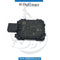 BMW 7 Series G70 Front Radar Sensor - OEM Part Number 66315A80820 Genuine BMW Used Part