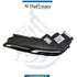 BMW 7 Series G70 Headlight Bottom Left Side - OEM Part Number 63115A5F5A1 Genuine BMW Used Part